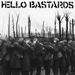 Hello Bastards : Hello Bastards